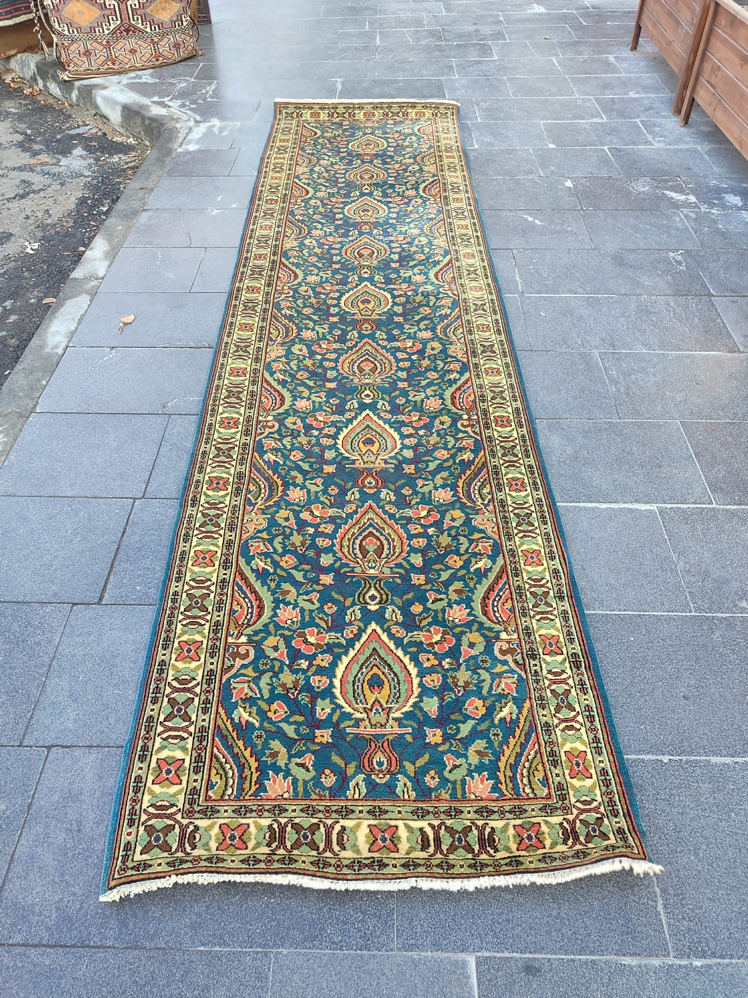 WhatsApp Image 2025-01-01 at 10.18.10 PM (2)