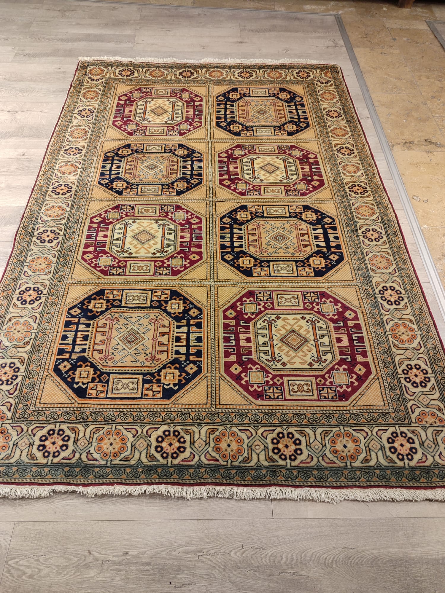 WhatsApp Image 2025-01-01 at 10.18.11 PM